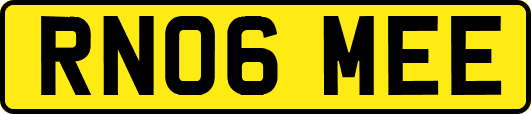 RN06MEE