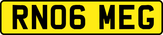 RN06MEG