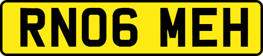 RN06MEH