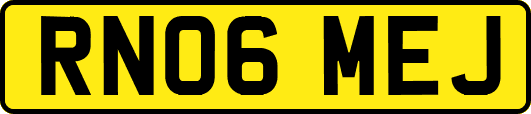 RN06MEJ
