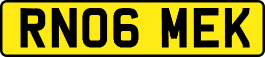 RN06MEK