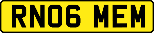 RN06MEM