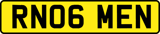 RN06MEN