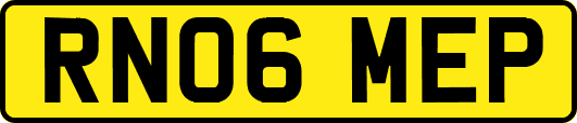 RN06MEP