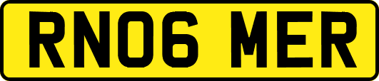 RN06MER