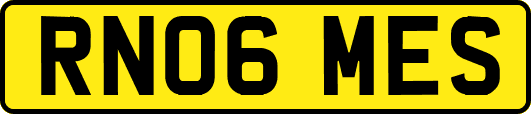 RN06MES
