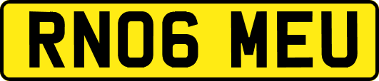 RN06MEU
