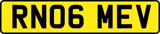 RN06MEV