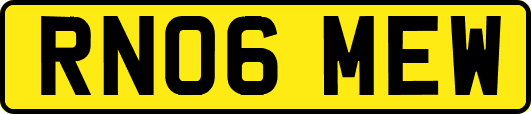 RN06MEW