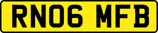 RN06MFB