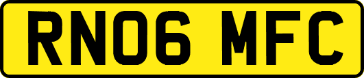 RN06MFC