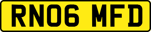 RN06MFD
