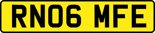 RN06MFE