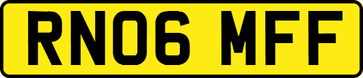 RN06MFF
