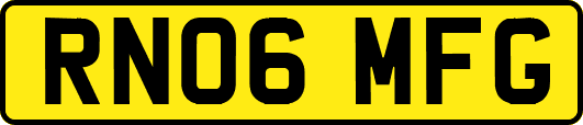 RN06MFG