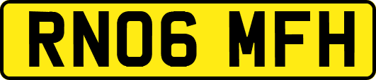 RN06MFH