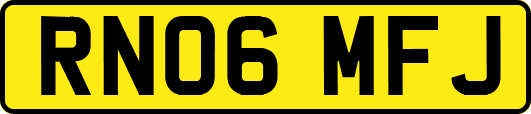 RN06MFJ