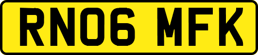 RN06MFK