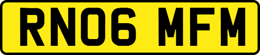 RN06MFM