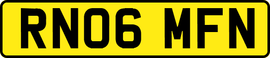 RN06MFN