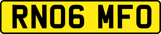 RN06MFO