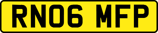 RN06MFP