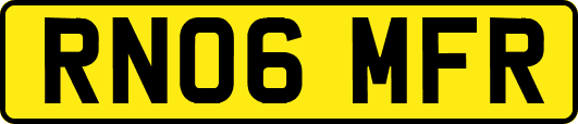 RN06MFR