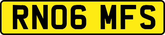 RN06MFS