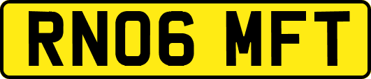 RN06MFT