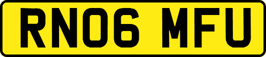 RN06MFU