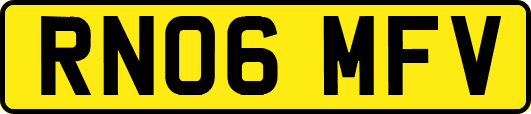 RN06MFV
