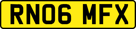 RN06MFX