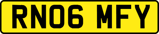 RN06MFY