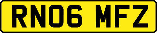 RN06MFZ