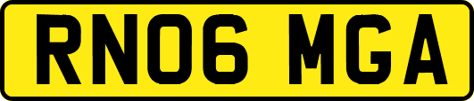 RN06MGA