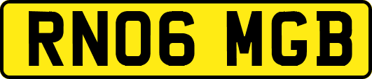 RN06MGB