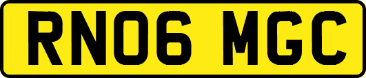 RN06MGC