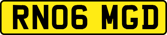 RN06MGD