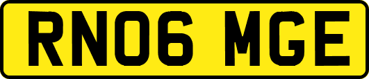 RN06MGE