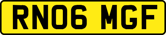 RN06MGF