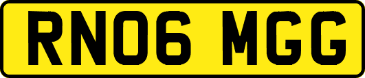 RN06MGG