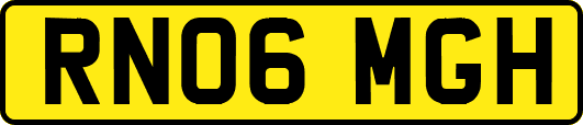 RN06MGH