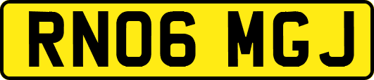 RN06MGJ