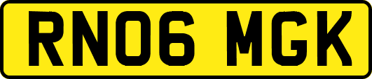 RN06MGK