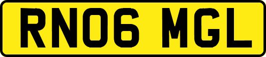 RN06MGL