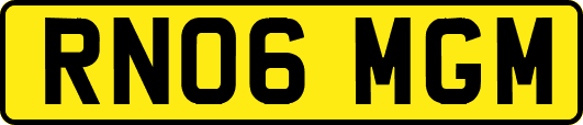RN06MGM