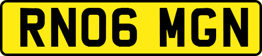 RN06MGN