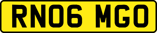 RN06MGO