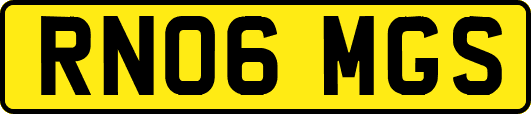 RN06MGS
