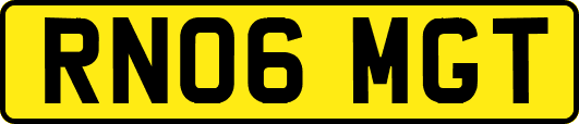 RN06MGT